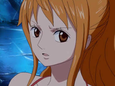 08:45: One Piece | ProSieben Maxx | 5/1 2026