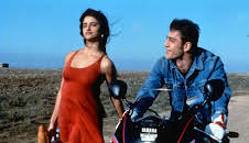 MAD QUINQUI: 'JAMÓN JAMÓN'