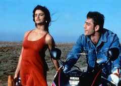 MAD IN SPAIN: 'JAMÓN JAMÓN'