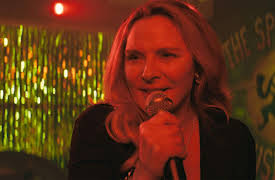 Queer as Folk: Episode 7 av 8