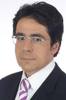 21:00: Journal TSR | TV5MONDE | 3/29 2026