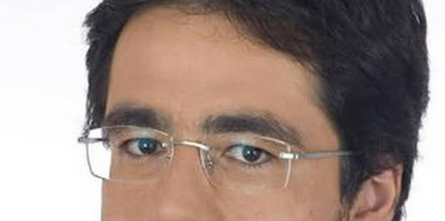 20:00: Journal TSR | TV5MONDE | 12/7 2025