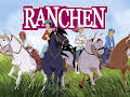Ranchen