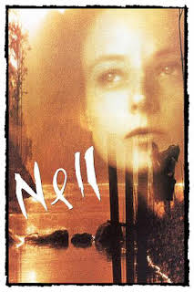 03:57: Nell | M. Drama | 7/6 2026