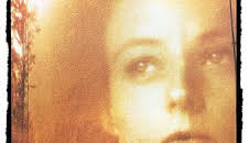 Nell
