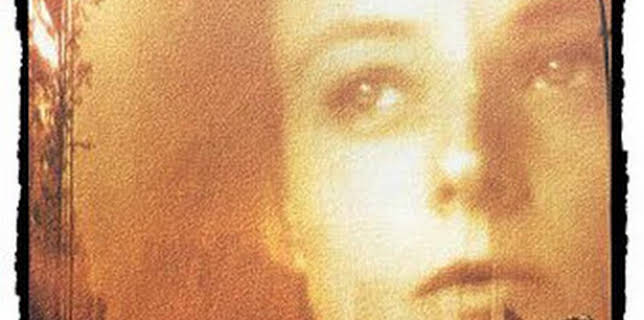 16:35: Nell | M. Drama | 12/20 2025