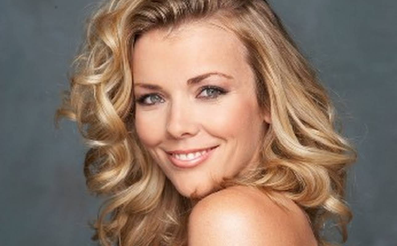 Christie Clark