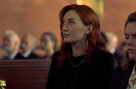 Northern Lights: Episode 3