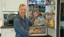 Här är ditt kylskåp (S3 E9)