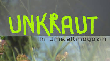 12:40: Unkraut | 3SAT | 4/2 2026