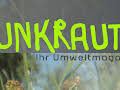 Unkraut