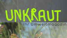 Unkraut