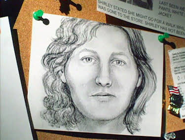 01:40: Medical Detectives - Geheimnisse der Gerichtsmedizin | VOX | 4/29 2026