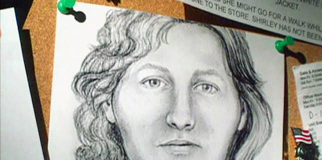 01:40: Medical Detectives - Geheimnisse der Gerichtsmedizin | VOX | 3/26 2026