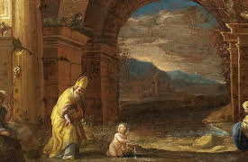 The Roman Empire: From Augustus to The Fall of Rome: Late Antiquity: A New Historical Era