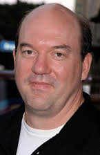 John Carroll Lynch como 