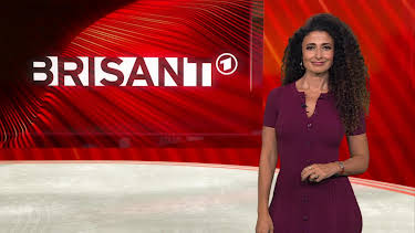 09:50: Brisant | SR Fernsehen | 9/9 2026