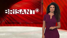 Brisant