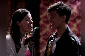 Lost and Found Music Studios: Lost and Found