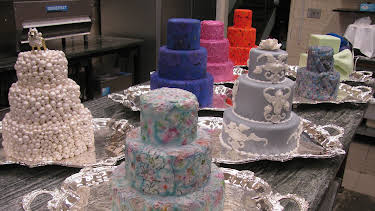 06:00: Cake Boss (S4 E10) (S4) | TLC | 8/8 2026