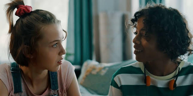 07:50: 3Hz (6/13) | MDR Fernsehen | 1/24 2026