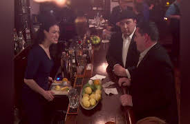 Pizza Masters Season 1: Cleveland Rocks