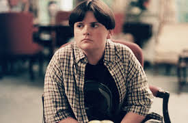 Family Guy: 7. Brian: Portrait of a Dog