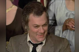The Persuaders Season 1: Anyone Can Play