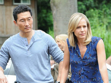 14:50: Hawaii Five-0 | Kabel Eins | 5/22 2026