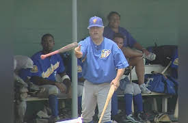 Playing for Peanuts: Ejected and Suspended