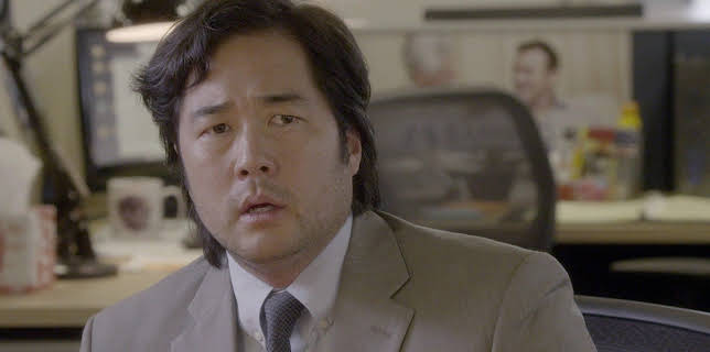 00:20: Criminal Minds | Sat1 Gold | 2/2 2026