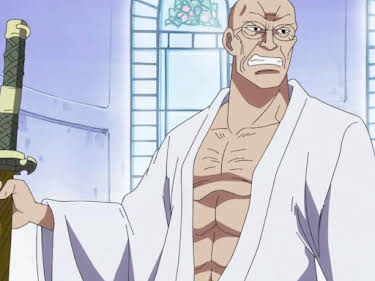 18:00: One Piece | ProSieben Maxx | 8/24 2026