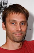 Scott Mosier como Director