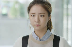 Blade Man: Blade Man Episode 2