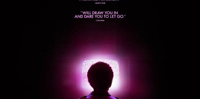 23:20: I Saw the TV Glow (IMDb 5.8) | Viasat Premiere | 11/19 2025