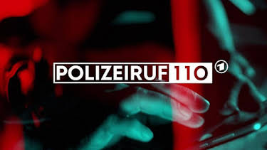 22:00: Polizeiruf 110: Funkensommer | BR Fernsehen | 5/26 2026