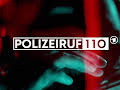 Polizeiruf 110: Harmloser Anfang