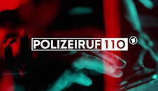 Polizeiruf 110: Demokratie stirbt in Finsternis