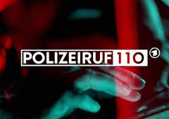Polizeiruf 110: Lauf oder stirb