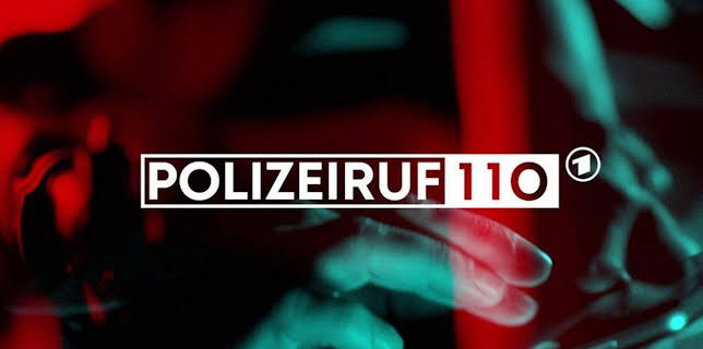 23:30: Polizeiruf 110: Harmloser Anfang | RBB Fernsehen | 11/17 2025