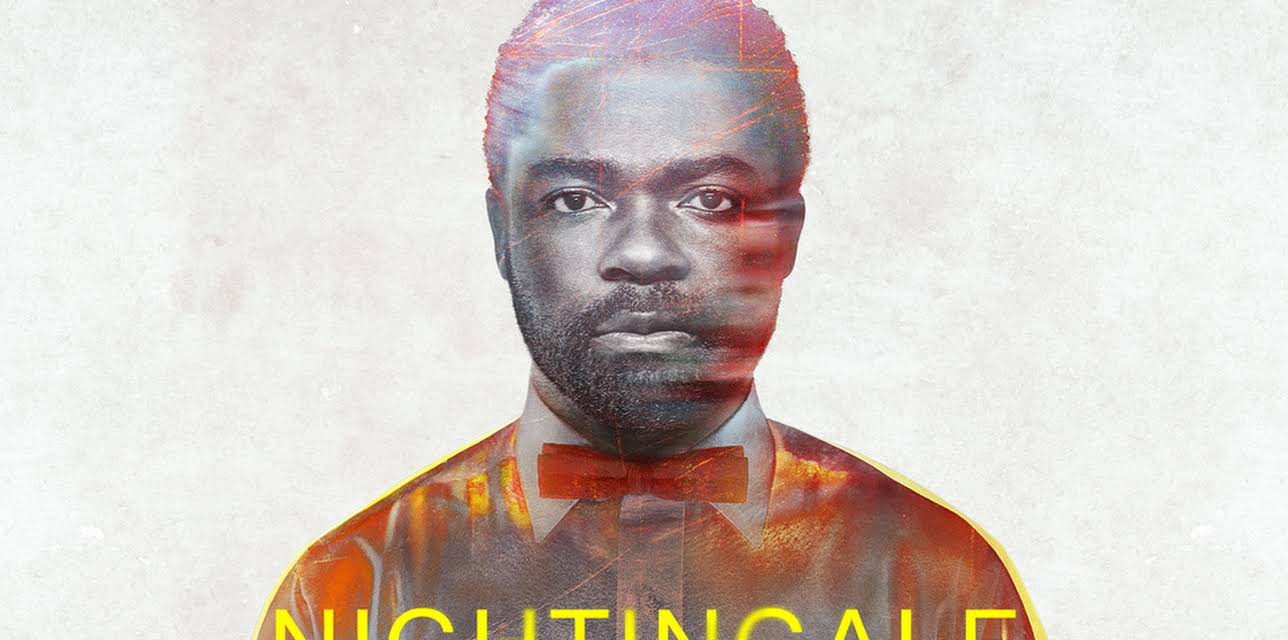 Nightingale (2015)