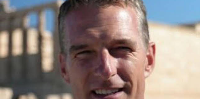 22:30: Los mayores descubrimientos con Dan Snow: Machu Pichu | Discovery Max | 1/27 2026