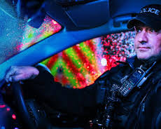 Police: Night Shift 999