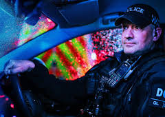 Police: Night Shift 999