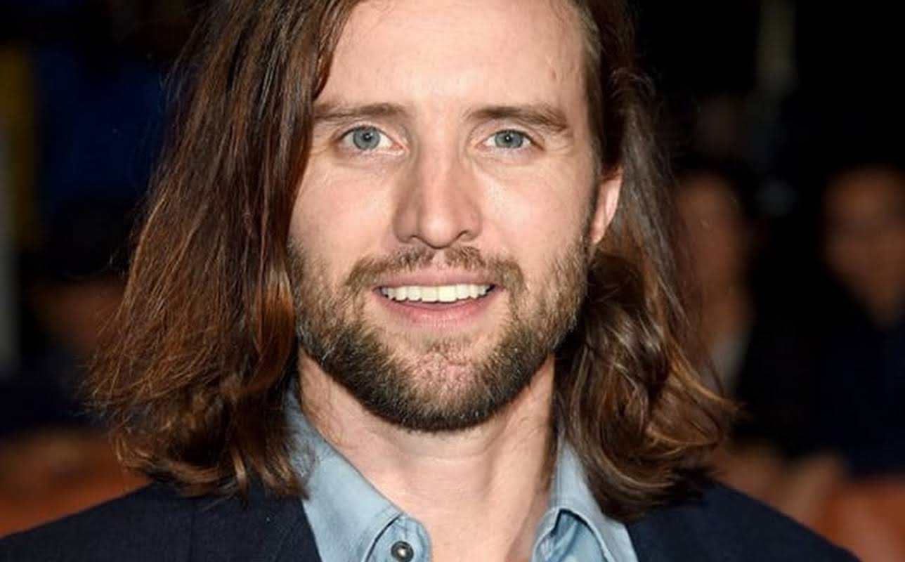Aaron Poole