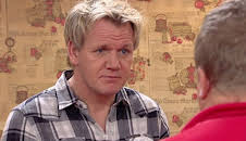 In Teufels Küche mit Gordon Ramsay