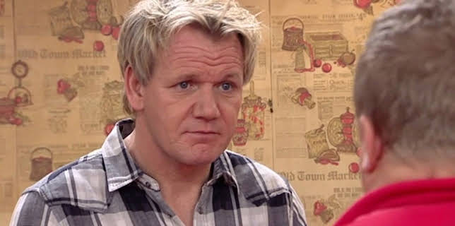 06:10: In Teufels Küche mit Gordon Ramsay | ProSieben Maxx | 3/1 2026