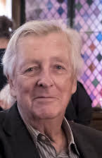 Dick Clement as Director