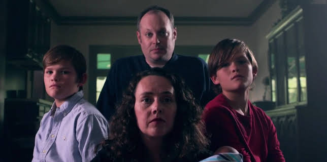 23:00: Evil Twins (S5 E3) (S5) | Investigation Discovery | 1/2 2026