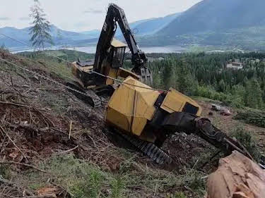 07:10: Mud Mountain Truckers | ProSieben Maxx | 5/12 2026